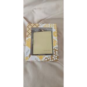 Taylor Swift Love Story Gold Book Ornament